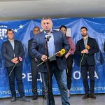 199987488_161523789327248_5218670683881655724_n