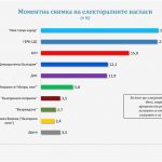 19d07d9f49379a1843cc0532089b8ec1