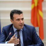 1dc776ba8a0df3b77e34e512e07a3039