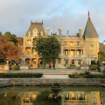 (2) Facebook Live _ Facebook – Google Chrome 14.6.2021 г. 17_29_17