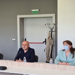 (2) Facebook Live _ Facebook – Google Chrome 16.6.2021 г. 12_21_07