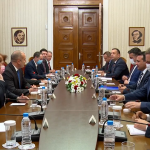 (20+) Facebook – Google Chrome 17.6.2021 г. 17_41_14