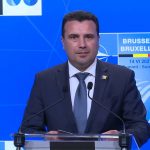 200235834_10159769235957932_7653205133474657415_n