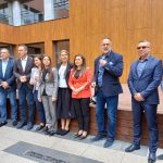 200875241_123363259837444_6114323628447010538_n