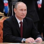 201425727_4084092128293286_4229780006782414456_n