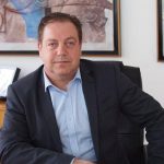 20210521090338-60a74d3aa1bc4