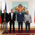 206473658_2899460093704729_6303881044054134802_n (1)