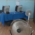 208425659_1125853341239299_4637590552367628570_n