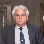 24-1_486420143318156947_big