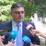 29d5bc3c339cc5dcbf543c1c07672f0c