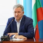 2bcbfddf14959c183282f01448a46bba