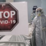 332deed7662933b5ce320a4bef7585d3