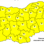 35352bf915036545ae640b193230c9d6