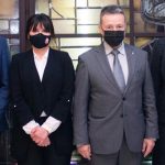 3c12526f54814c5c96baec667d42332f