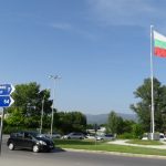 4148c0aaa7ee2b21b9c30fa97a2dfac9