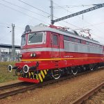 44-205-sled-remont-2071-1140×0