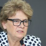 456e4378038e885dbb6467847fa3df98