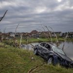 4a83315d77cf9cc6ae01e96b30a20b2a