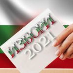 4c47ba8245c400485f974532713c9d46