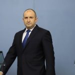 50cd03f3d4cb719704f906f7b751960d