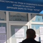 5566af7bd0e9b70867dc6218cf8ead07