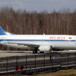 56be7ecde87f4c90133d63e55dfc9d8f