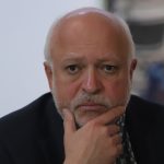 5752ee8a8e1642f03ffb5cd117c516d2