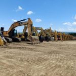 6057a4835c8558a2eae751607dced82f