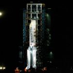 China launches Change 5 mission to Moon