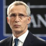 NATO Summit in Brussels