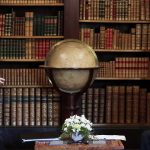 Russia-United States summit in Geneva