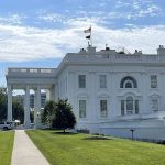 Washington D.C., United States in pictures