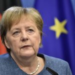 EU Special Summit in Brussels