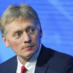 Russia President Putin gives annual end-of-year news conference