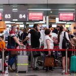 Russia resumes flights with Turkey