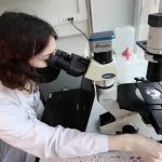 Institute of Immunology under Russian Federal Biomedical Agency