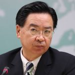 Republic of Kiribati cuts ties with Taiwan, turns to China