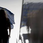 Europe Gender Pay Gap