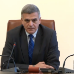 620a2563fc27f44cb13566dc19ab140f