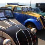 633dad9d92be1966c75ea185b86e332e