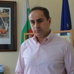 640-420-petyr-paunov-niama-signali-za-korupciia-v-obshtina-kiustendil