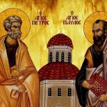 640-420-pochitame-svetite-pyrvoapostoli-petyr-i-pavel