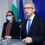 6c266e8020090ebac3a70617204925e9