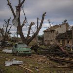 71fa14244265c9423df245b760f3c732