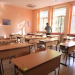 80ad9ed7edb0529cdd98e0630cd85f2a