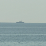 81d5e0bd2db0f010dfc776d86ee9ce55