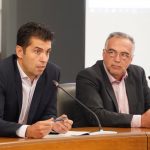 8fc990bfc101ed90ac82120d9a4ff0d4