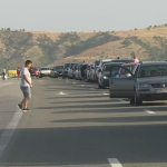 8fdce0f4b803a2b461cf7d0353f7500b