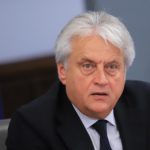 90c79f07db5026959d503e7e38a17bd5