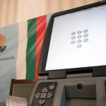 942fdbc5239be5c5583b3c5a60421256